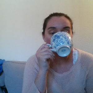 Meet your Posher, T.